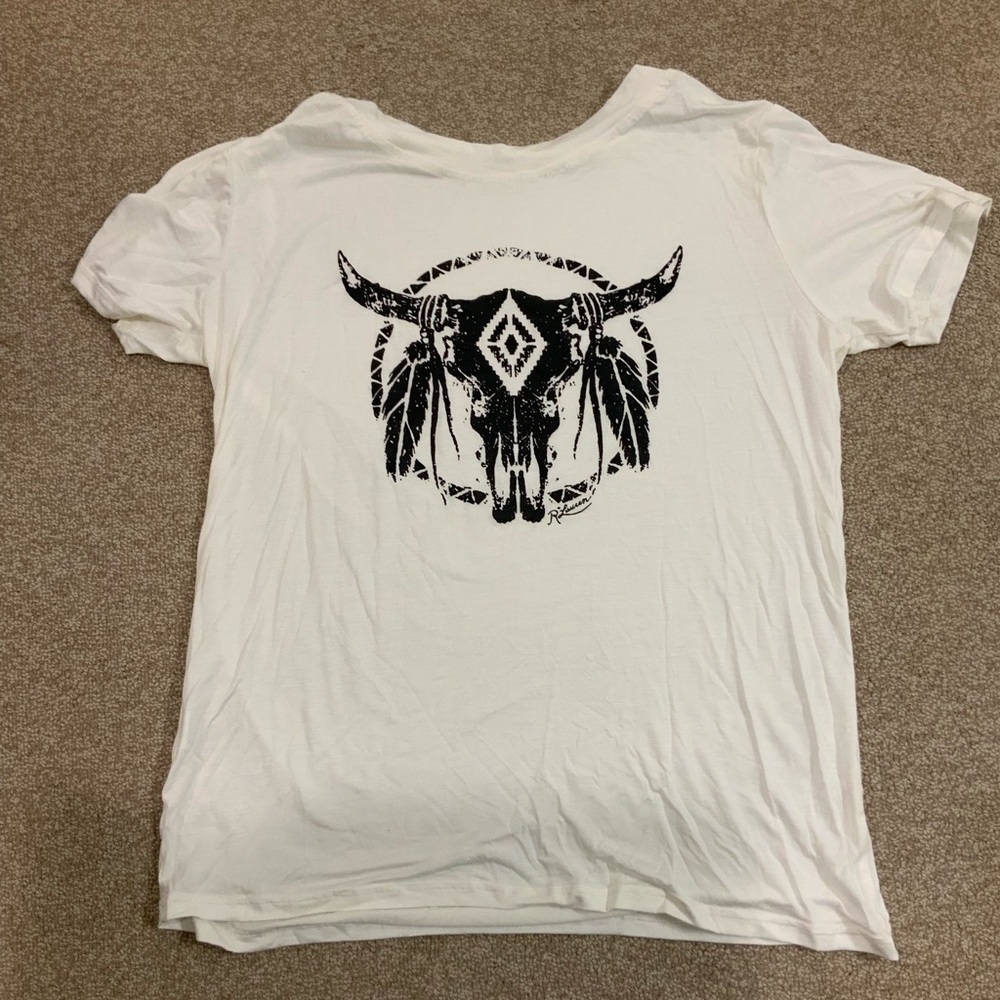 Girls T-Shirt